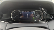 Land Rover Range Rover Evoque 1.5 P300e R-Dynamic SE 5dr Auto Hatchback